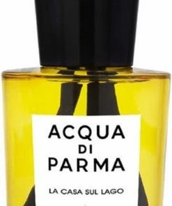 Acqua Di Parma Home Collection La Casa Sul Lago Room Diffuser 180ml