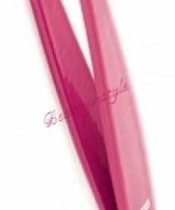 Bourjois Pincet -Philips winkel 328x840