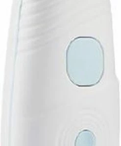 Epilator IPL Hair Remover - Revic InnovaGoods -Philips winkel 330x840 1