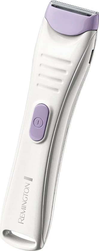 Merkloos Ladyshave SatinShave 5 Merkloos Ladyshave SatinShave - Afbeelding 5