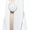 Merkloos Ladyshaver - Ladyshave - Scheerpapparaat Voor Vrouwen - Gladde Benen - Luxe Scheerapparaat