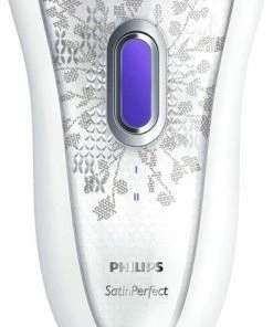 Philips SatinPerfect Epilator HP6574/00 6 Philips SatinPerfect Epilator HP6574/00 -Philips winkel 347x840