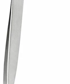 Kyvora Pincet Deluxe Met Spitse Punt