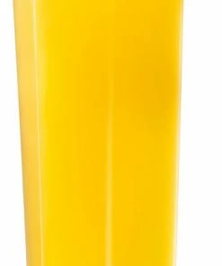 Beurer HL40 - Wax Ontharingsapparaat - 50 Harsstrips 15 Beurer HL40 - Wax Ontharingsapparaat - 50 Harsstrips -Philips winkel 349x840 2