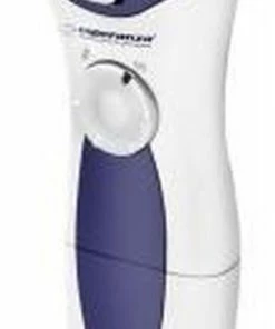 Esperanza - Ladyshave