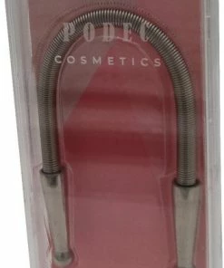 Podec Epilator Epileerapparaat Epileerveer Dames -Philips winkel 350x840 1