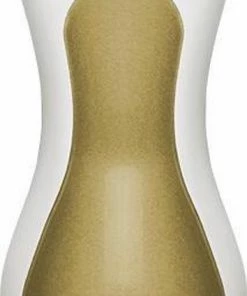 Beper Lady B 40.220 - Dames Scheerapparaat