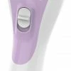 Remington WSF5060 Smooth & Silky Battery Operated Lady Shaver