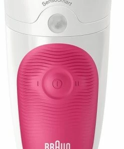 Braun Silk-épil 5 5/513 -Epileerapparaat -Philips winkel 356x840