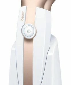 Beurer HL70 - Epilator 3-in-1 - Nat & Droog - 4 Opzetstukken -Philips winkel 357x840 1