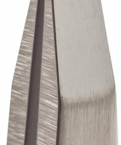 Seki Edge S516 Tweezer - Ronde Top Tweezer - Neushaartrimmer -gezichtshaartrimmer -Philips winkel 359x840 3