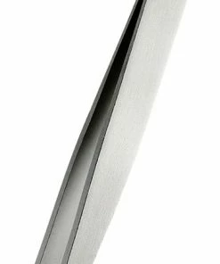 Rubis Pincet Schuin RVS 1K102 -Philips winkel 361x840