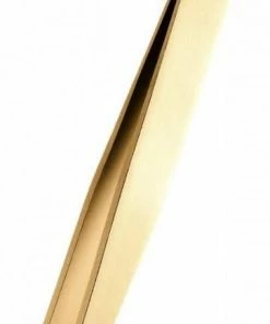 Rubis Pincet Classic Gold