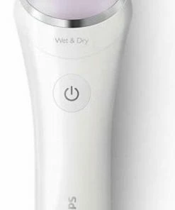 Philips SatinShave Advanced BRL170/00 - Ladyshave