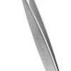 Professionele Pincet "Staleks TE 40- 8" Voor Wimperextensions