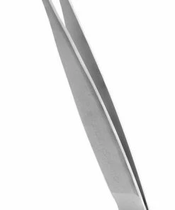 Professionele Pincet "Staleks TE-40-7" Voor Wimperextensions 2 Professionele Pincet "Staleks TE-40-7" Voor Wimperextensions -Philips winkel 372x840