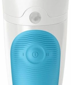 Combi Deal Braun Silk-?pil 5 81645128 - Epilator