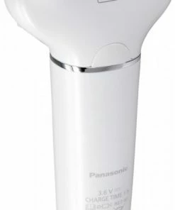 Panasonic ES-DEL8A-P503 -roze- Epilator 11 Panasonic ES-DEL8A-P503 -roze- Epilator -Philips winkel 380x840 1