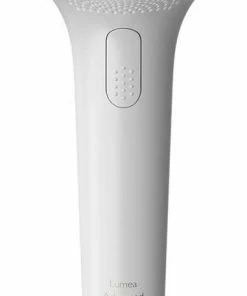Philips Lumea Advanced BRI921/00 - IPL Lichtontharing -Philips winkel 381x840 1