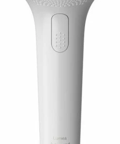 Philips Lumea Advanced BRI922/00 - IPL Lichtontharing 25 Philips Lumea Advanced BRI922/00 - IPL Lichtontharing -Philips winkel 381x840