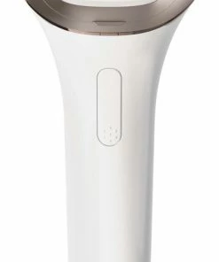 Philips Lumea 9000 Series BRI955/00 - IPL Lichtontharing -Philips winkel 386x840