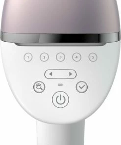 Philips Lumea Prestige BRI949/00 - IPL Lichtontharing -Philips winkel 386x840 3