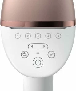Philips Lumea Prestige BRI948/00 - IPL Lichtontharing -Philips winkel 388x840