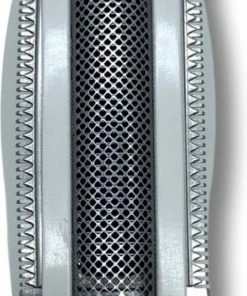 NueNext 3 In 1 Ladyshave Gezicht - Oksels - Benen - Bikinilijn - Scheerapparaat Vrouw - Haarverwijderaar - Trimmer Vrouw - Ladyshaves Bikini - Oplaadbaar -Philips winkel 396x840