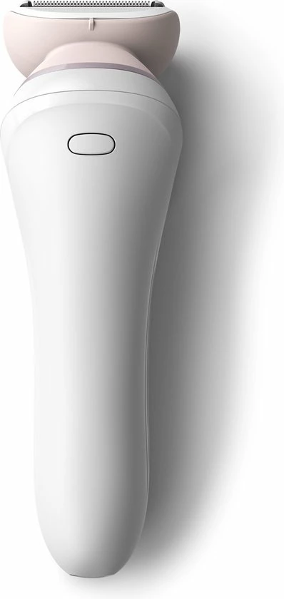 Philips series 8000 BRL176/00 - Ladyshave - Nat en droog Philips Series 8000 BRL176/00 - Ladyshave - Nat En Droog -Philips winkel 398x840 1