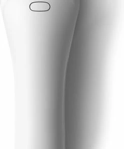 Philips Series 6000 BRL136/00 - Ladyshave - Nat En Droog -Philips winkel 398x840