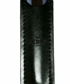 Old Barbers Professionele Pincet- Schuin - Gun Metal - 9,5 Cm. -Philips winkel 410x840 1