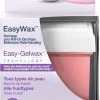 Veet Ontharingsapparaat Navulling - Ontharings Wax - Easy Wax