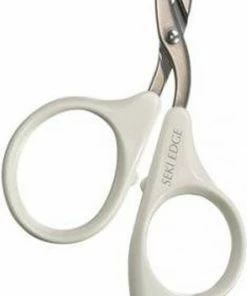 Seki Edge S-503 Epileer Schaar Tweezer (pincet) - Epileerapparaat Dames -Philips winkel 411x840