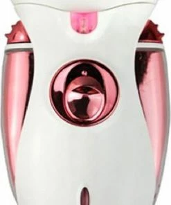 Crownstar 4-in-1 Ladyshave 14 Crownstar 4-in-1 Ladyshave -Philips winkel 415x840 1