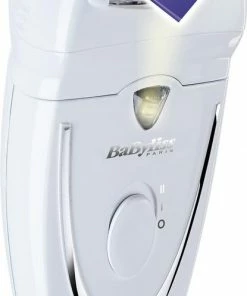 BaByliss G822E- Epilator -Philips winkel 415x840 2