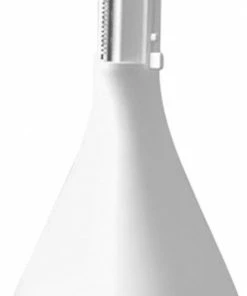 Swan - Ladyshave -Philips winkel 415x840 3