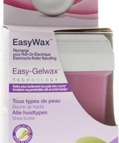 Veet Ontharingsapparaat Navulling - Ontharings Wax - Easy Wax -Philips winkel 422x840
