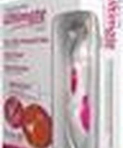 Swan - Ladyshave -Philips winkel 424x840 1