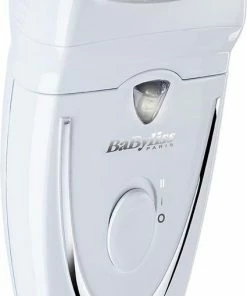BaByliss G822E- Epilator -Philips winkel 425x840 1