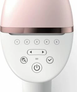 Philips Lumea Prestige BRI950/00 - IPL Lichtontharing 3 Philips Lumea Prestige BRI950/00 - IPL Lichtontharing -Philips winkel 431x840 1