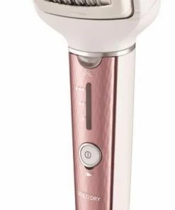 Panasonic ES-DEL8A-P503 -roze- Epilator 16 Panasonic ES-DEL8A-P503 -roze- Epilator -Philips winkel 434x840 2