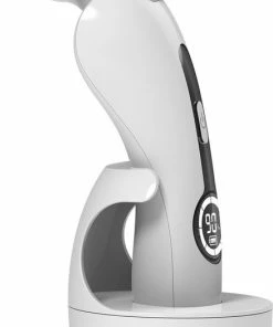NueNext 3 In 1 Ladyshave Gezicht - Oksels - Benen - Bikinilijn - Scheerapparaat Vrouw - Haarverwijderaar - Trimmer Vrouw - Ladyshaves Bikini - Oplaadbaar -Philips winkel 438x840