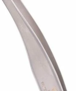 Secret Lashes RVS Wimperpincet Vetus 6A-SA