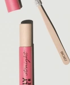 Browly - Tweezer - Recht -Philips winkel 446x840 1