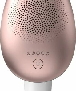 Philips Lumea Advanced BRI922/00 - IPL Lichtontharing 26 Philips Lumea Advanced BRI922/00 - IPL Lichtontharing -Philips winkel 451x840