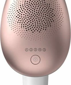 Philips Lumea Advanced BRI921/00 - IPL Lichtontharing -Philips winkel 452x840 1