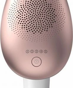 Philips Lumea Advanced BRI924/00 - IPL Lichtontharing -Philips winkel 452x840 2