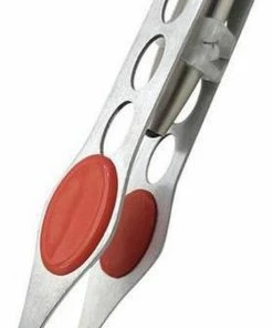 Merkloos Premium Pincet Met Verlichting - Pincet Met Lampje - Verlichte Epilator Voor Wenkbrauw En Gezicht - Gemakkelijk Epileren - RVS -Philips winkel 460x840