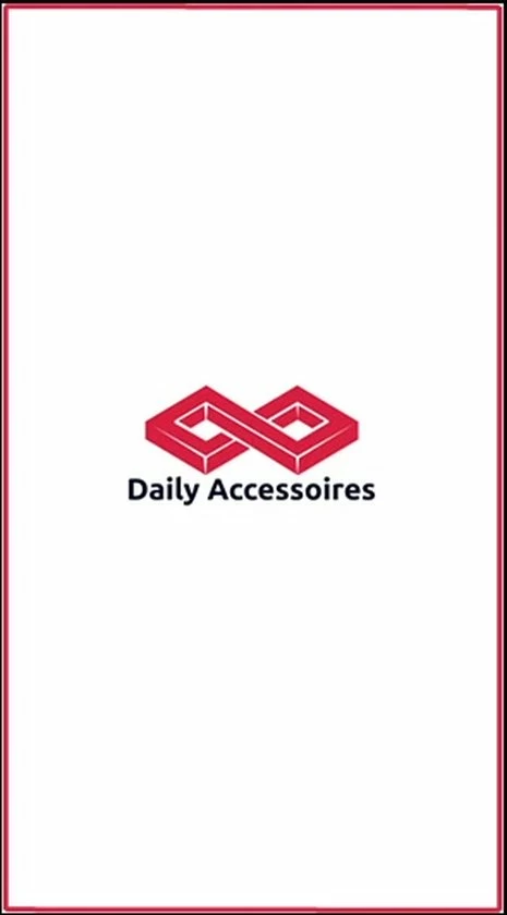 Epileerapparaat dames - Bodygroomer mannen - Epileerapparaat - Epileerapparaat dames gezicht - Epileerapparaat voor mannen en vrouwen Daily Accessoires Epileerapparaat Dames - Bodygroomer Mannen - Epileerapparaat - Epileerapparaat Dames Gezicht - Epileerapparaat Voor Mannen En Vrouwen -Philips winkel