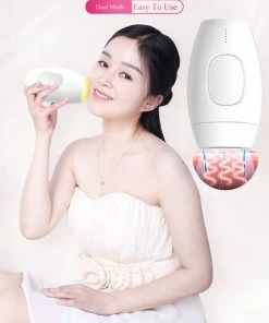 Diversicus Ontharingsapparaat - IPL Lichtontharing Zwart 3 Diversicus Ontharingsapparaat - IPL Lichtontharing Zwart -Philips winkel 466x840 1